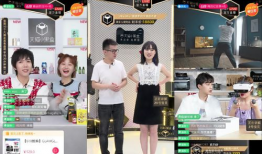 k91g直播间,揭秘游戏主播的幕后生活与精彩瞬间