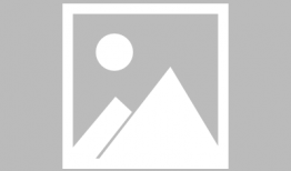 动漫 发型,潮流发型背后的故事与魅力