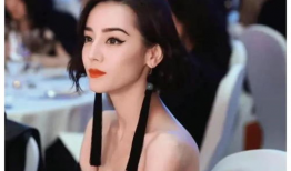 娱乐圈吃瓜爆料林心如,揭秘幕后真相与情感纠葛