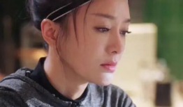 裹头巾娱乐圈八卦吃瓜博主,裹头巾博主揭秘幕后八卦