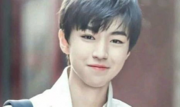 吃瓜博主爆料王俊凯,背后真相令人震惊！”