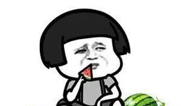 娱乐圈吃瓜的语录,揭秘明星背后的故事